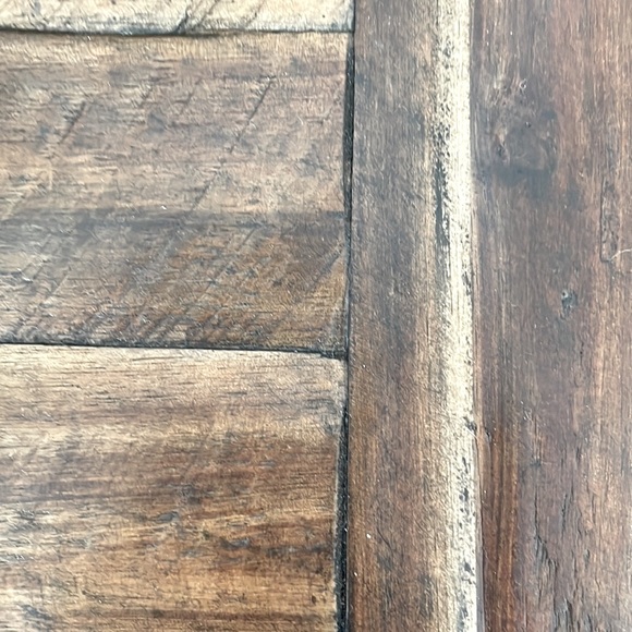 Meet your Posher, Karma *please note sellers disclosure under description* - Picture 6 of 9